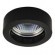 Встраиваемый светильник Lightstar 6137 Lei mini под лампу 1xGU10 50W