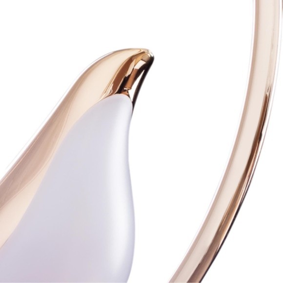 Подвесной светильник светодиодный Summer 1188/01 SP-9