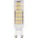 Voltega 7188 Светодиодная лампа Simple Capsule G9 7Вт 700Лм 4000K CRI80 345° IP20 220V