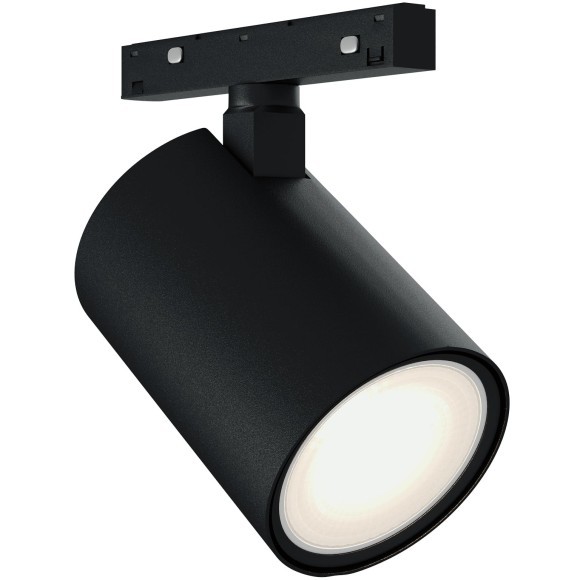 ST5365.446.36_SH_R Трековый магнитный светильник ST Luce SKYLINE 48 LED 36W 4000K 48V SKYLINE 48+ ST5365.446.36_SH_R Трековый магнитный светильник ST Luce SKYLINE 48 LED 36W 4000K 48V SKYLINE 48+