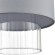 Подвес E14 Lumion JANE 6592/3A