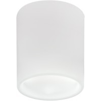 Светильник PVC накладной Solido E27 Lightstar 216626
