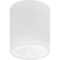 Светильник PVC накладной Solido E27 Lightstar 216626