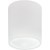 Светильник PVC накладной Solido E27 Lightstar 216626