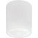 Светильник PVC накладной Solido E27 Lightstar 216626