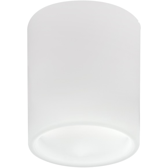 Светильник PVC накладной Solido E27 Lightstar 216626