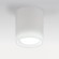 Светильник PVC накладной Solido E27 Lightstar 216626