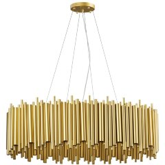 Подвесная люстра Savona 816202