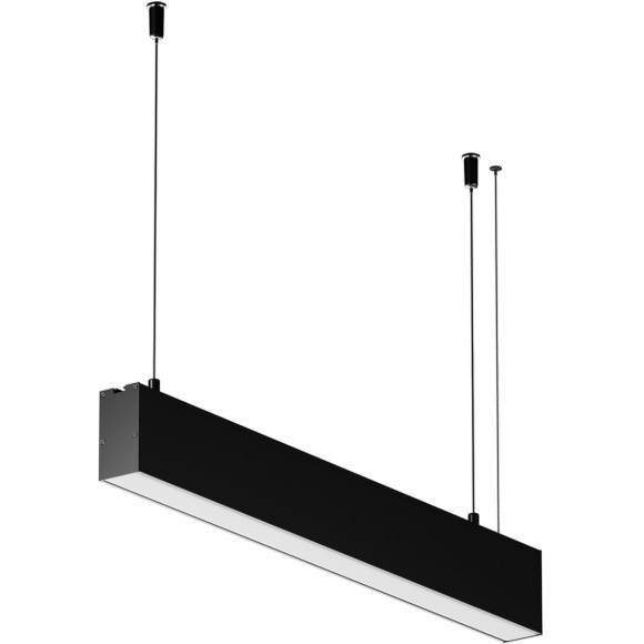 Линейный светильник Technical LL312042