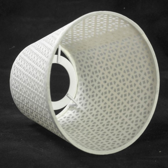 Бра Lussole GRLSP-8032 HARTFORD IP21 под лампу 1xE27 10W