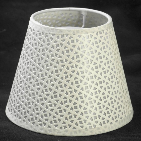 Бра Lussole GRLSP-8032 HARTFORD IP21 под лампу 1xE27 10W