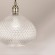 Подвесной светильник с 1 плафоном Lightstar 798031 Genni под лампу 1xE27 40W