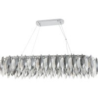 Светильник подвесной Stilfort 2186/09/12PL, серия New Ton