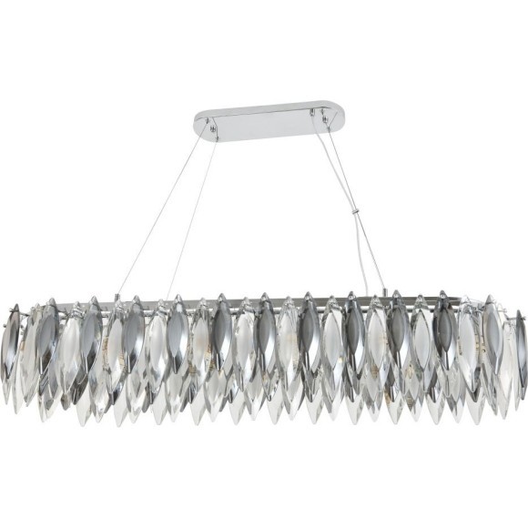 Светильник подвесной Stilfort 2186/09/12PL, серия New Ton