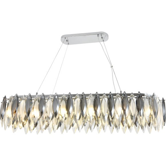 Светильник подвесной Stilfort 2186/09/12PL, серия New Ton