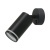 Спот Arte lamp IMAI A2365AP-1BK