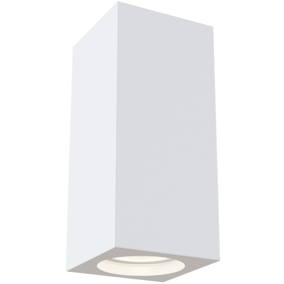 Потолочный светильник Technical C006CW-01W