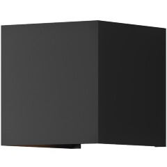 Архитектурная подсветка Outdoor O572WL-L6B Архитектурная подсветка Outdoor O572WL-L6B