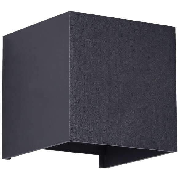 Архитектурная подсветка Outdoor O572WL-L6B Архитектурная подсветка Outdoor O572WL-L6B