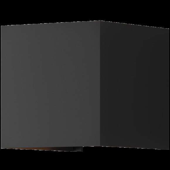 Архитектурная подсветка Outdoor O572WL-L6B Архитектурная подсветка Outdoor O572WL-L6B