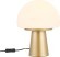 Интерьерная настольная лампа Hongo 4450-1T