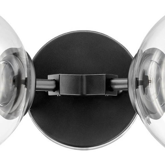 Бра Lightstar 785627 Beta под лампы 2xE27 80W