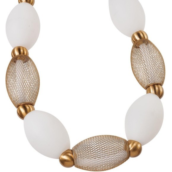 Подвесной светильник Perler 4559-1PC