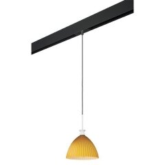 PRO810023 Трековый магнитный светильник Lightstar TETA PRO 220V под сменную лампу Е14 PRO810023 Трековый магнитный светильник Lightstar TETA PRO 220V под сменную лампу Е14