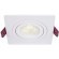 Точечный светильник Lamppu 4542-1C