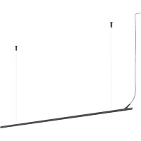 Шинопровод Technical TRX233-HL-1B