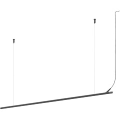 Шинопровод Technical TRX233-HL-1B Шинопровод Technical TRX233-HL-1B