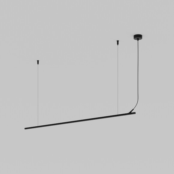 Шинопровод Technical TRX233-HL-1B Шинопровод Technical TRX233-HL-1B