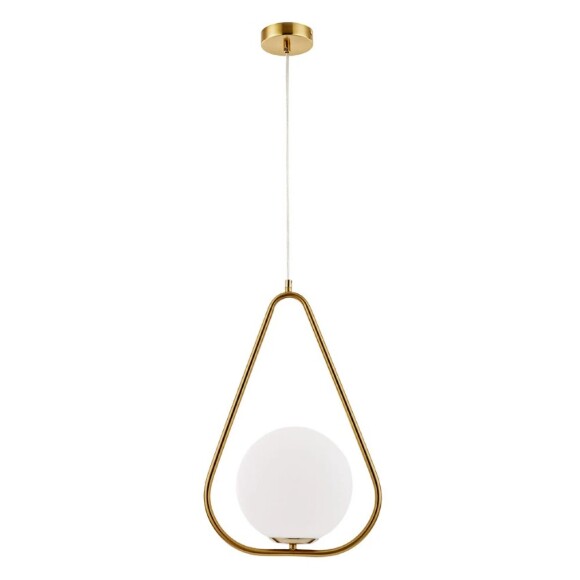 Подвесной светильник Arte Lamp A7765SP-1AB MATISSE под лампу 1xE27 60W Подвесной светильник Arte Lamp A7765SP-1AB MATISSE под лампу 1xE27 60W