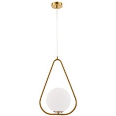 Подвесной светильник Arte Lamp A7765SP-1AB MATISSE под лампу 1xE27 60W