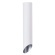 Точечный накладной светильник Arte Lamp PILON-SILVER A1536PL-1WH