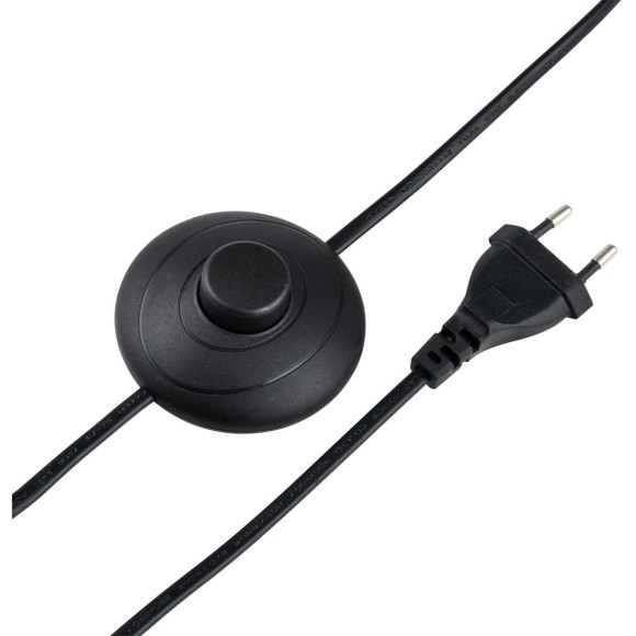 Торшер E27 220V Lumion TAPIOKA 8077/1F