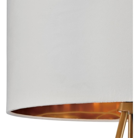 Торшер E27 220V Lumion TAPIOKA 8077/1F