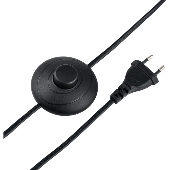 Торшер E27 220V Lumion TAPIOKA 8077/1F