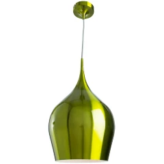 A6426SP-1GR СВЕТИЛЬНИК ПОДВЕСНОЙ