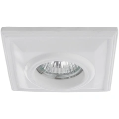 A5304PL-1WH СВЕТИЛЬНИК ПОТОЛОЧНЫЙ