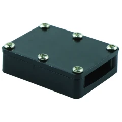 A151006 КОННЕКТОР ДЛЯ ШИНОПРОВОДА (ТРЕКА) I