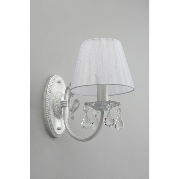 Светильник настенный (Бра) OML-53211-01