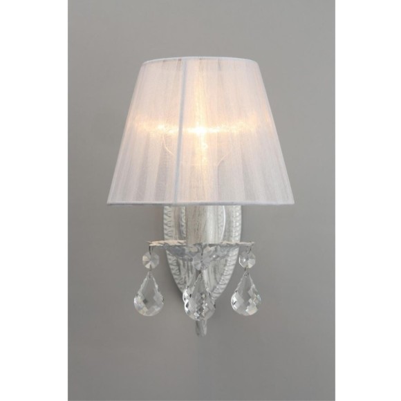 Светильник настенный (Бра) OML-53211-01