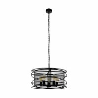 Подвесная люстра EGLO 43093