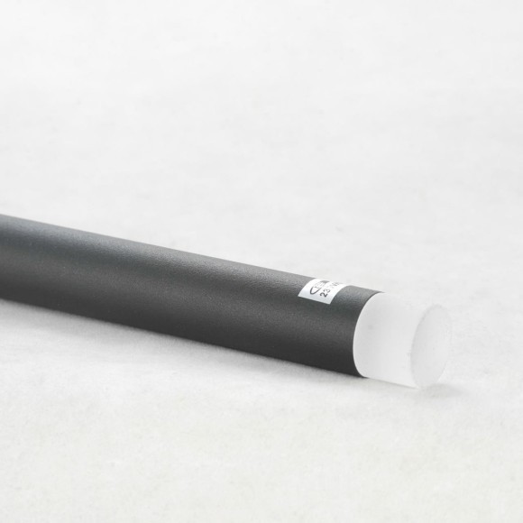 Подвесной светильник цилиндр Lussole LSP-7002 BRIDGEPORT IP21 светодиодный LED 3W