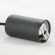 Подвесной светильник цилиндр Lussole LSP-7002 BRIDGEPORT IP21 светодиодный LED 3W
