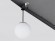 Основание для подвесных светильников Arte Lamp BASE A410406