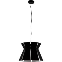 99081 Подвесной потолочный светильник (люстра) VALECROSIA