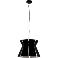 99081 Подвесной потолочный светильник (люстра) VALECROSIA