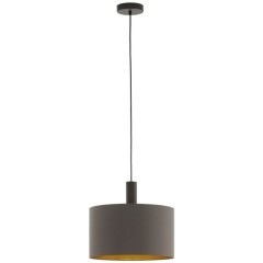 Подвесной светильник EGLO 97682